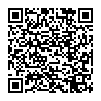 C&oacute;digo QR con el enlace al titular Convocan una manifestaciÃ³n virtual por la Sanidad rural de Castilla y LeÃ³n el 20 de junio