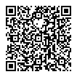 C&oacute;digo QR con el enlace al titular AsÃ­ fue la 