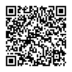 C&oacute;digo QR con el enlace al titular Izquierda Unida LeÃ³n propone al Ayuntamiento crear una Mesa Sectorial sobre Patrimonio HistÃ³rico