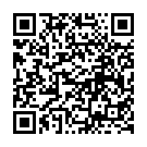 C&oacute;digo QR con el enlace al titular In memoriam. Quini, de Pardesivil - Devesa