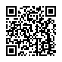 C&oacute;digo QR con el enlace al titular Satse sitÃºa a Burgos, LeÃ³n y Segovia entre las 36 provincias que no tienen suficientes camas UCI