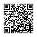 C&oacute;digo QR con el enlace al titular UGT propone un calendario escolar bianual, flexible y basado en criterios pedagÃ³gicos