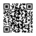 C&oacute;digo QR con el enlace al titular 14 'miradores' con encanto en LeÃ³n