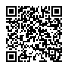 C&oacute;digo QR con el enlace al titular El TSJCyL desestima la suspensiÃ³n del plan de aprovechamiento comarcal del lobo, que sigue vigente