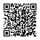 C&oacute;digo QR con el enlace al titular El Embutidos Ezequiel BM Cuatro Valles apuntala su primera lÃ­nea