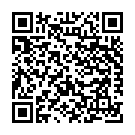 C&oacute;digo QR con el enlace al titular Ya es oficial: Mario LÃ³pez, a Benidorm