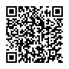 C&oacute;digo QR con el enlace al titular ADL Bionatur firma un acuerdo para desarrollar diagnÃ³sticos 'in vitro' con la tecnologÃ­a Splittera
