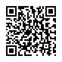 C&oacute;digo QR con el enlace al titular Los viticultores bercianos de Asaja critican los importes de la Junta para la vendimia en verde