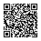 C&oacute;digo QR con el enlace al titular Nia, ganadora de 'OperaciÃ³n Triunfo 2020'