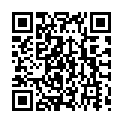 C&oacute;digo QR con el enlace al titular LeÃ³n despierta en el dÃ­a 89 de cuarentena