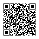 C&oacute;digo QR con el enlace al titular La Junta convoca la sexta ediciÃ³n de los Premios a la Excelencia Deportiva