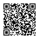 C&oacute;digo QR con el enlace al titular Las exportaciones leonesas de productos de alimentaciÃ³n aumentan un 10,5% en el Ãºltimo aÃ±o