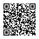 C&oacute;digo QR con el enlace al titular Escenarios leonoticias | El futuro llega desde Valverde de la Virgen, SahagÃºn y BoÃ±ar