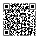 C&oacute;digo QR con el enlace al titular La Junta destina dos millones de euros para la segunda convocatoria de las becas universitarias