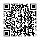 C&oacute;digo QR con el enlace al titular La compraventa de viviendas se desploma un 39% en abril, su mÃ­nimo desde 2009