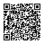 C&oacute;digo QR con el enlace al titular Pilar y JosÃ© Luis no sobrevivieron: el jardÃ­n de su balcÃ³n que se fue marchitando con el coronavirus