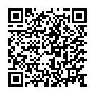 C&oacute;digo QR con el enlace al titular La Bolsa cae un 3,5% tras el aviso de la FED de que no habrÃ¡ una rÃ¡pida recuperaciÃ³n