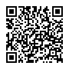 C&oacute;digo QR con el enlace al titular El estado de alarma provoca una caÃ­da de los usuarios de autobÃºs urbano del 93,8%