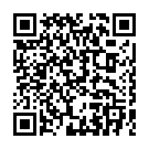 C&oacute;digo QR con el enlace al titular Mueren dos jÃ³venes arrolladas por un tren en Cantabria
