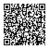 C&oacute;digo QR con el enlace al titular La Junta abre este viernes la solicitud de la segunda convocatoria de becas universitarias para este curso