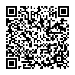 C&oacute;digo QR con el enlace al titular Las ayudas para los comedores escolares se pueden solicitar en la segunda quincena de junio