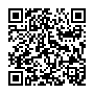 C&oacute;digo QR con el enlace al titular La sistemÃ¡tica destrucciÃ³n de una memoria
