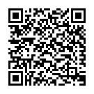C&oacute;digo QR con el enlace al titular Fallece a los 78 aÃ±os la actriz Rosa MarÃ­a SardÃ 