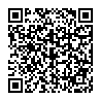C&oacute;digo QR con el enlace al titular La hostelerÃ­a tira del carro de la contrataciÃ³n: 30.765 contratos en mayo