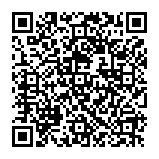 C&oacute;digo QR con el enlace al titular La solicitud de ayuda para el comedor escolar se podrÃ¡ presentar durante la segunda quincena de junio