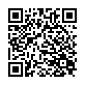 C&oacute;digo QR con el enlace al titular Abierto el plazo deÂ preinscripciÃ³nÂ para la Escuela Municipal de MÃºsica de Astorga