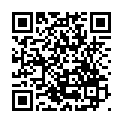 C&oacute;digo QR con el enlace al titular Las familias pueden presentar la solicitud de ayuda para el comedor escolar durante la segunda quincena de junio