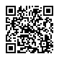 C&oacute;digo QR con el enlace al titular Las piscinas de LeÃ³n abrirÃ¡n sus puertas el prÃ³ximo 22 de junio