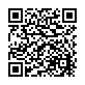 C&oacute;digo QR con el enlace al titular Los recursos de la Biblioteca Central de la ULE a anÃ¡lisis