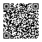 C&oacute;digo QR con el enlace al titular La Junta abrirÃ¡ la segunda quincena de junio el plazo de solicitud a los comedores escolares