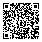C&oacute;digo QR con el enlace al titular La segunda convocatoria de las becas universitarias de este curso contarÃ¡ con una inversiÃ³n de dos millones de euros