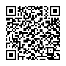 C&oacute;digo QR con el enlace al titular Diario de estado de alerta sanitaria â€“ DÃ­a 89. Fase 2