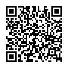 C&oacute;digo QR con el enlace al titular Mar Flores cumple 51 aÃ±os