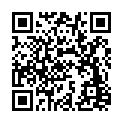 C&oacute;digo QR con el enlace al titular Valderrey dota de lÃ­nea telefÃ³nica a los consultorios mÃ©dicos del municipio