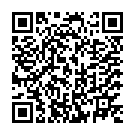 C&oacute;digo QR con el enlace al titular El PP de San AndrÃ©s propone la creaciÃ³n de un aparcamiento para caravanas en el municipio