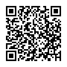 C&oacute;digo QR con el enlace al titular Dos miembros del clan Kardashian lideran la lista de los famosos mejor pagados en 2020