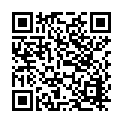 C&oacute;digo QR con el enlace al titular Fele plantearÃ¡ en la Mesa por LeÃ³n elaborar un plan de choque urgente para la economÃ­a de la provincia
