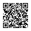 C&oacute;digo QR con el enlace al titular CÃ¡ritas LeÃ³n atendiÃ³ a mÃ¡s de 4.526 personas y realizÃ³ 47.315 intervenciones en 2019