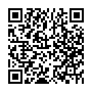 C&oacute;digo QR con el enlace al titular Tamara FalcÃ³ rescata un look vintage del armario de Isabel Preysler
