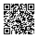 C&oacute;digo QR con el enlace al titular LeÃ³n mantiene el 'cero casos' y avanza en la recuperaciÃ³n con una jornada sin fallecidos