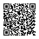 C&oacute;digo QR con el enlace al titular El berciano ValentÃ­n Carrera presenta al pÃºblico su libro 'AntÃ¡rtida' desde la isla canaria de El Hierro