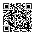 C&oacute;digo QR con el enlace al titular La provincia de LeÃ³n, en alerta roja por altas concentraciones de polen de gramÃ­neas y ortigas