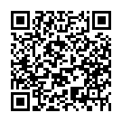 C&oacute;digo QR con el enlace al titular La AsociaciÃ³n de Empresarios de Astorga y Comarca se integra en el CEL