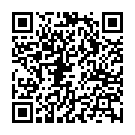 C&oacute;digo QR con el enlace al titular Bruselas insta a reabrir las fronteras interiores de la UE antes del lunes