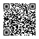 C&oacute;digo QR con el enlace al titular Singapur probarÃ¡ en humanos un tratamiento de anticuerpos contra la Covid-19