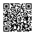 C&oacute;digo QR con el enlace al titular Muere Rosa MarÃ­a SardÃ , cÃ³mica genial y ciudadana libre